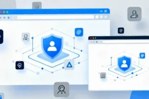 Chrome's Privacy Pivot: How Google's Strategy Shift Impacts 3 Billion Users - Professional coverage