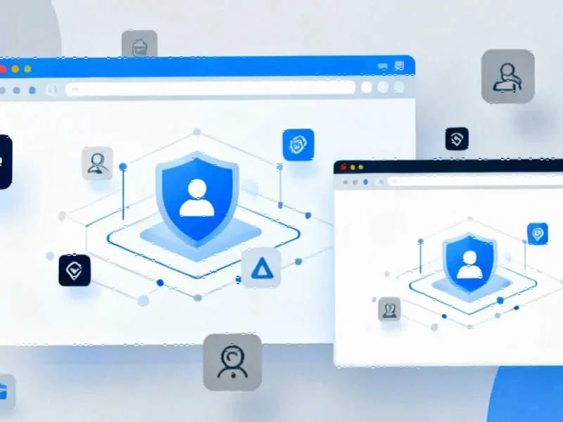 Chrome’s Privacy Pivot: How Google’s Strategy Shift Impacts 3 Billion Users