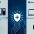Windows 10 Reaches End of Support: Millions Face Upgrade Decisions as Security Deadline Looms