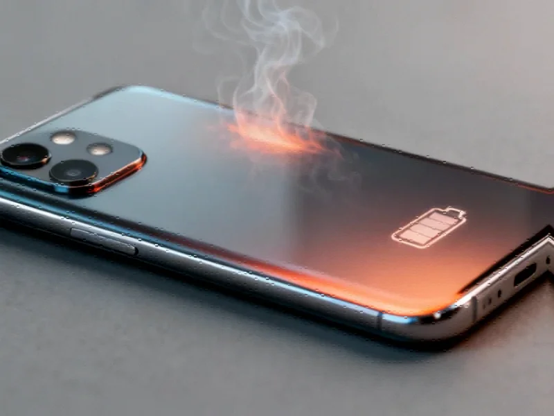 Samsung’s Galaxy S26 Edge Cancellation Signals Strategic Shift Beyond Apple Imitation