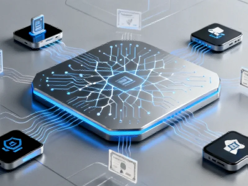 Elon Musk Announces "Macrohard" AI Platform in Strategic Expansion of xAI Ecosystem - Professional coverage