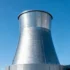 Amazon’s Nuclear Power Play: How SMRs Will Fuel the AI Revolution
