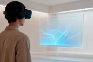 Apple's Vision Pro M5 Upgrade Misses the Mark on True Spatial Computing Potential - Professional coverage