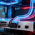 AMD’s Helios AI Rack Redefines Data Center Standards with Open Design