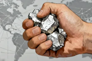 Beyond Rare Earths: The Hidden Tech Vulnerabilities in US-China Trade War Escalation - Professional coverage