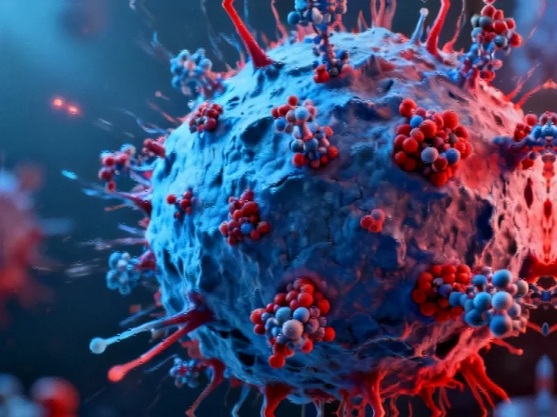 Unlocking Melanoma Resistance: How Rac1 and PAK Signaling Defy Targeted Therapy