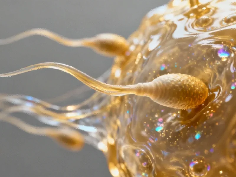 Microscopic Swimmers Defy Classical Physics in Viscous Fluids, Research Reveals