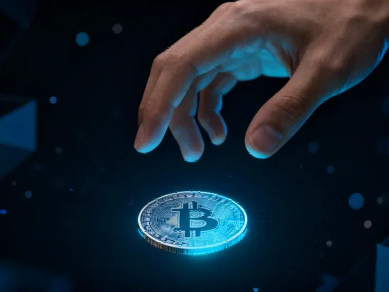 Regulatory Intervention Halts China’s Private Stablecoin Expansion as Digital Sovereignty Concerns Mount