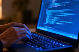 FreeBSD 15.0 Beta 2 Advances Build Reproducibility and Security With Blocklist Feature - Professional coverage