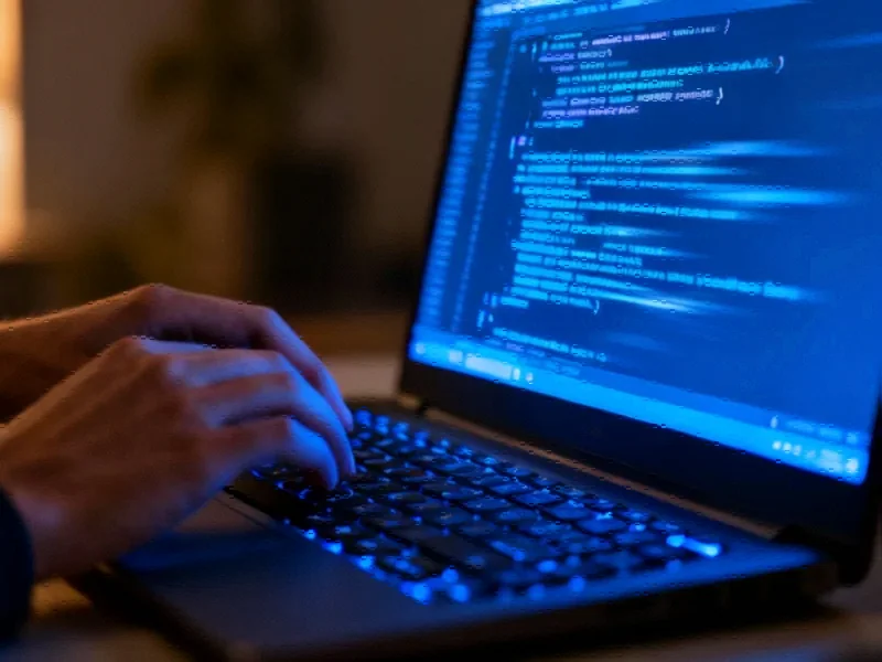 FreeBSD 15.0 Beta 2 Advances Build Reproducibility and Security With Blocklist Feature - Professional coverage