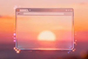 Google's Privacy Sandbox Shutdown Signals Major Shift in Browser Tracking Strategy - Professional coverage