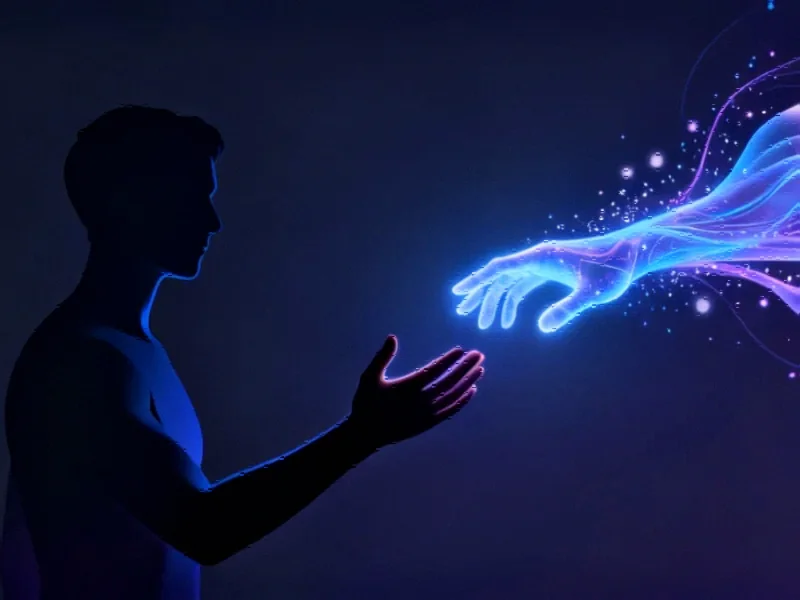 Microsoft’s Windows 11 AI Agents: Navigating the Trust Frontier in Automation