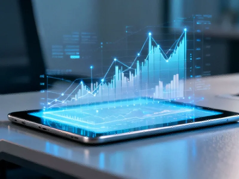 Strategic Tech Shifts: From OS Upgrades to AI Integration in Small Business Operations - Professional coverage