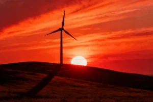 FERC's Regulatory Sunset Rule Paves Way for Smarter Energy Governance - Professional coverage