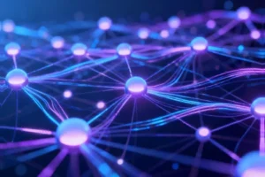Linux Kernel Evolution Accelerates With Enhanced Multi-Kernel Capabilities - Professional coverage