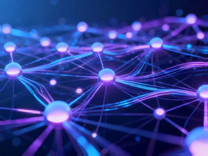 Linux Kernel Evolution Accelerates With Enhanced Multi-Kernel Capabilities - Professional coverage