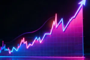 Earnings Week Deep Dive: Streaming and Auto Giants Face Critical Tests Amid Market Momentum - Professional coverage