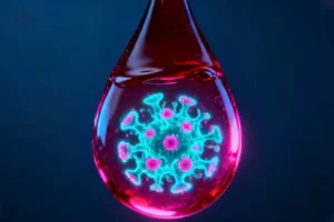 The Automation Revolution in Cancer Diagnostics: How AI-Powered Blood Tests Are Transforming Early D - Professional coverage