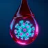 The Automation Revolution in Cancer Diagnostics: How AI-Powered Blood Tests Are Transforming Early Detection