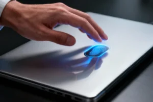 The Passwordless Paradox: Why Partial Implementation Creates New Security Gaps - Professional coverage