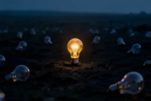 Beyond the AI Hype: Why True Enterprise Transformation Remains on the Horizon - Professional coverage