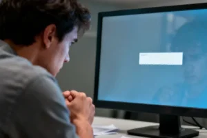 Windows 11 Recovery Environment Crippled by Latest Update: Microsoft Scrambles for Fix - Professional coverage