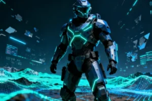 Halo Franchise Reportedly Developing Live Service Multiplayer Title Following Infinite's Struggles - Professional coverage