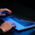 Apple’s Touchscreen MacBook Pro Signals Major Shift in Computing Strategy
