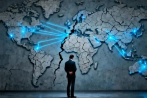 Nvidia CEO Warns U.S. Tech Export Policies Backfiring as China Market Vanishes Overnight - Professional coverage