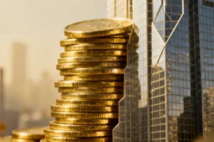 UK Pension Funds Launch £3 Billion Private Markets Initiative to Fuel Housing and Infrastructure Gro - Professional coverage