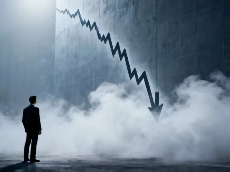 China’s Economic Expansion Shows Signs of Moderation in Q3 Amid Mixed Indicators