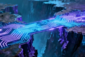 Beyond Subsidies: How China's State Venture Capital Ecosystem is Reshaping Global Tech Competition - Professional coverage