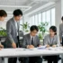 Private Equity Giant KKR Expands Employee Ownership Program to Japan Amid Image Revamp Efforts
