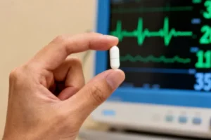FDA Approves First Oral GLP-1 Medication for Cardiovascular Risk Reduction in High-Risk Diabetic Pat - Professional coverage