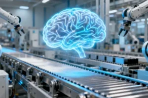 Daegu's FIX 2025 Expo Positions City as Global AI Innovation Hub - Professional coverage