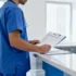 Private Healthcare Expansion Aims to Slash NHS Wait Times Amid Equity Concerns