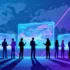 Global Workforce Expansion Accelerates as Visa Policy Shifts Reshape Hiring Strategies