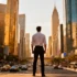 1001 AI Secures $9M Seed Funding to Transform MENA Infrastructure Operations with AI Platform