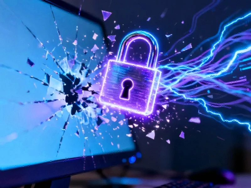 Microsoft’s Certificate Crackdown Exposes Sophisticated Teams Malware Campaign