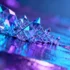 Molecular Engineering Breakthrough Enables Superior Perovskite Solar Cell Performance