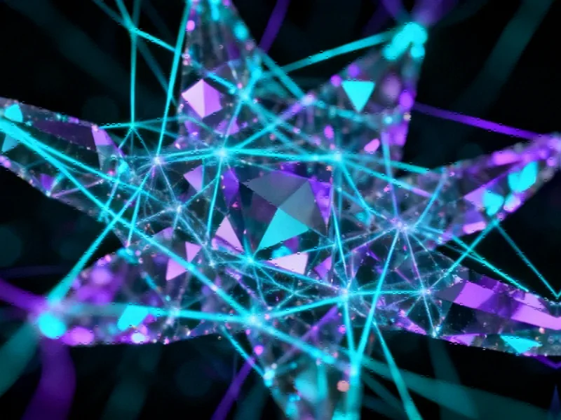 Magnetic vector tomography reveals giant magnetofossils are optimised for magnetointensity reception – Communications Earth & Environment