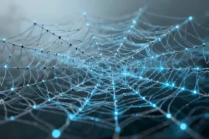 Major AWS Service Disruption Impacts Global Digital Platforms and Services - Professional coverage
