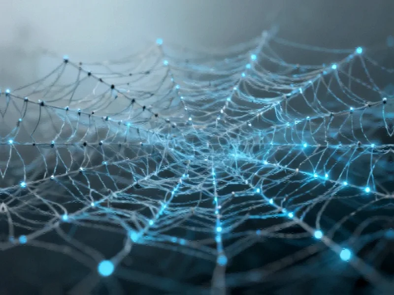 Major AWS Service Disruption Impacts Global Digital Platforms and Services
