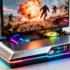 Xbox Series S Proves Its Mettle: How Battlefield 6 Optimization Benefits the Entire Gaming Ecosystem