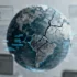 Cloud Infrastructure Under Scrutiny: How AWS Outage Exposes Digital Vulnerabilities