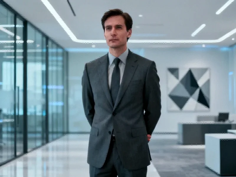 Seun Sodipo Takes Helm as Plaid CFO to Drive Next-Gen Fintech Expansion - Professional coverage