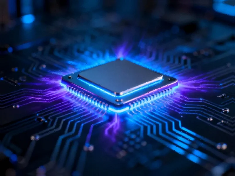 Samsung’s Strategic Shift: Exynos 2600 Set to Power Galaxy S26 Series with Regional Variations