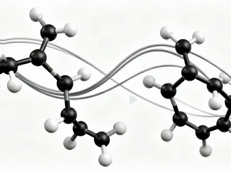 Revolutionizing Chemical Synthesis: Palladium Strategy Unlocks Complex Ester Production