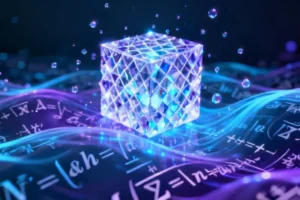CrystalFlow AI Model Transforms Materials Discovery with Unprecedented Speed and Accuracy - Professional coverage