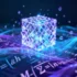 CrystalFlow AI Model Transforms Materials Discovery with Unprecedented Speed and Accuracy